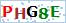 Click Refresh verification code